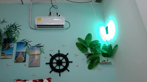 ladi online show from December 2025 02:15:01 PM