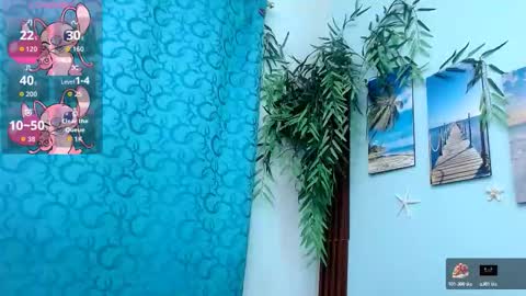 ladi online show from December 2025 03:30:01 PM