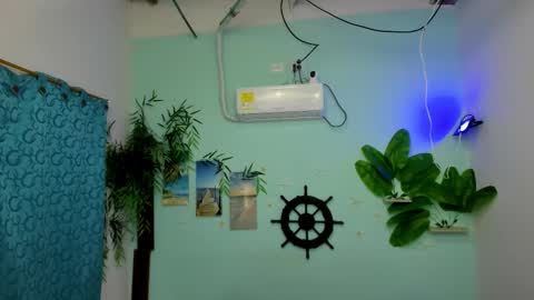 ladi online show from February 2026 02:37:01 PM