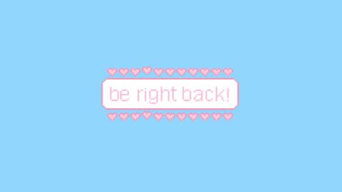 Elaia online show from December 2024 03:10:01 PM