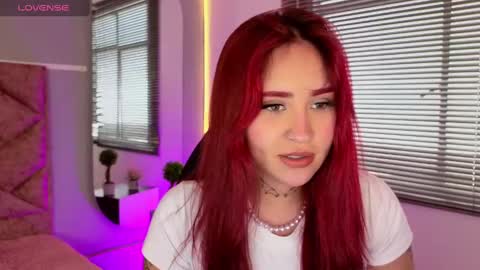 Elaia online show from March 2025 02:37:01 PM