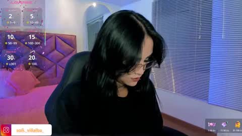 Elaia online show from February 2026 04:06:02 AM