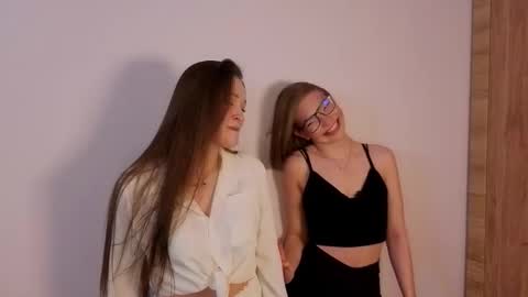 Sophie online show from February 2026 06:39:02 PM