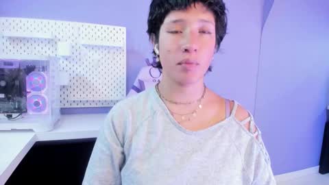 elaine87_ online show from February 2026 03:08:01 PM