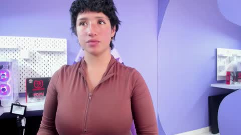 elaine87_ online show from February 2026 05:12:02 PM