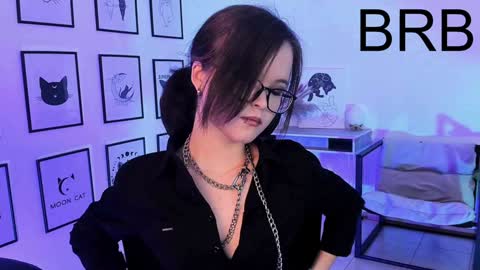 Your sweet girl online show from February 2025 02:33:01 AM