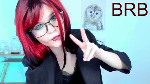 Your sweet girl online show from March 2025 01:31:02 AM