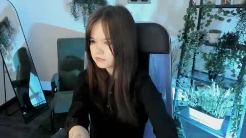 Your sweet girl online show from May 2026 07:43:02 PM