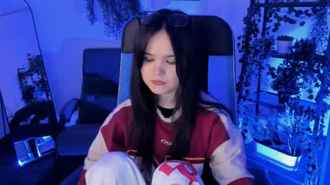 Your sweet girl online show from May 2026 11:12:01 PM