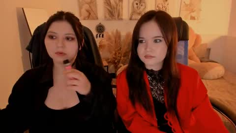 Your sweet girl online show from May 2026 09:01:02 PM