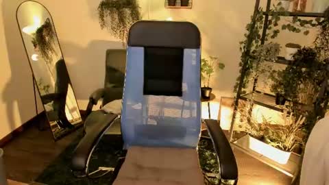 Your sweet girl online show from June 2026 07:38:02 PM