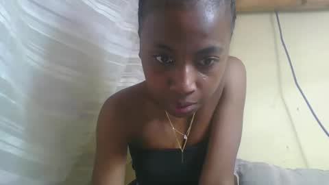 elalia1234 online show from September 2025 04:02:02 AM