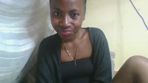 elalia1234 online show from September 2025 12:23:02 AM