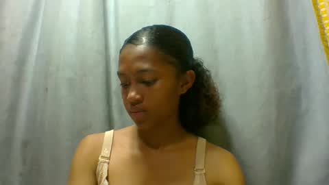 Snapshot of elaliealdy chatting on September 2025 09:53:02 AM elaliealdy online show from September 2025 09:53:02 AM