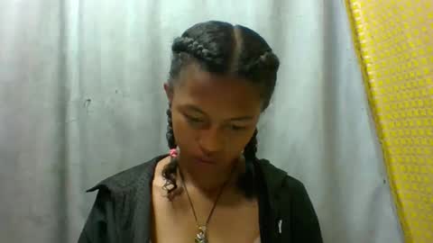 Snapshot of elaliealdy chatting on September 2025 06:26:02 AM elaliealdy online show from September 2025 06:26:02 AM