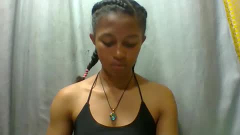 Snapshot of elaliealdy chatting on September 2025 07:34:02 AM elaliealdy online show from September 2025 07:34:02 AM