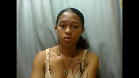 Snapshot of elaliealdy chatting on September 2025 11:04:02 AM elaliealdy online show from September 2025 11:04:02 AM