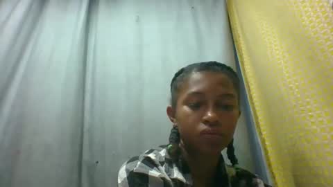 Snapshot of elaliealdy chatting on October 2025 06:54:01 AM elaliealdy online show from October 2025 06:54:01 AM