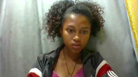 Snapshot of elaliealdy chatting on October 2025 08:56:02 AM elaliealdy online show from October 2025 08:56:02 AM