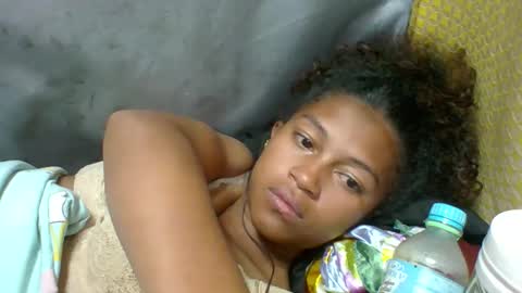 Snapshot of elaliealdy chatting on October 2025 06:42:01 PM elaliealdy online show from October 2025 06:42:01 PM