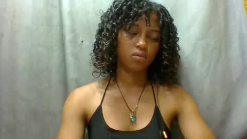 Snapshot of elaliealdy chatting on October 2025 06:50:02 AM elaliealdy online show from October 2025 06:50:02 AM