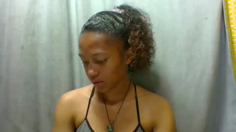 Snapshot of elaliealdy chatting on November 2025 06:01:01 AM elaliealdy online show from November 2025 06:01:01 AM