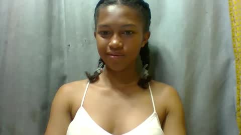 Snapshot of elaliealdy chatting on November 2025 07:11:02 AM elaliealdy online show from November 2025 07:11:02 AM