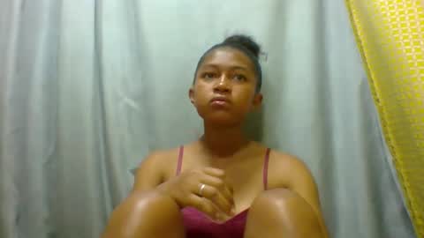 Snapshot of elaliealdy chatting on February 2026 04:53:02 AM elaliealdy online show from February 2026 04:53:02 AM