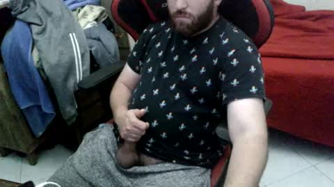 elamordeyuli online show from April 2026 01:57:02 PM