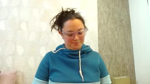 elamurray online show from November 2025 12:17:01 PM