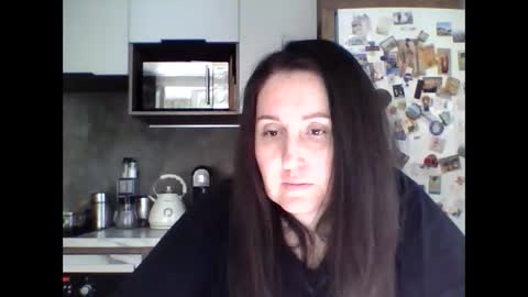 elana_sunny online show from March 2026 10:51:01 AM