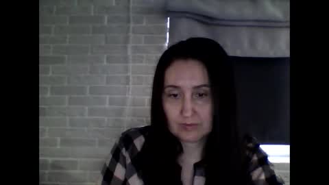 elana_sunny online show from March 2026 03:15:02 PM