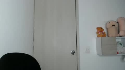 elandor online show from October 2025 11:33:01 AM