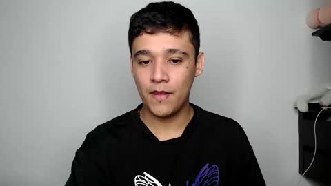 elandor online show from March 2026 05:56:02 AM