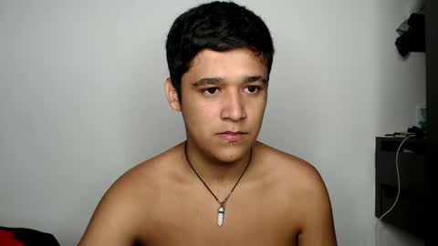 elandor online show from April 2026 09:44:01 AM