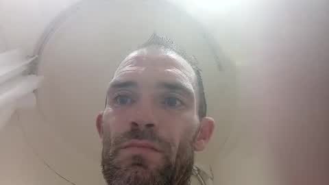 elandy1234 online show from March 2026 03:54:02 AM