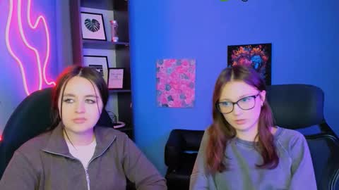 elani online show from February 2026 03:51:01 PM