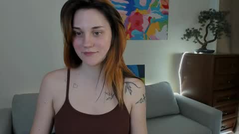 Elani online show from April 2026 01:26:02 PM