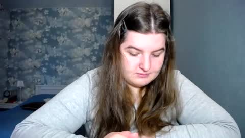 Elanis online show from December 2024 10:02:01 AM