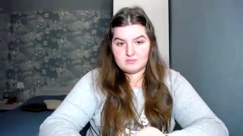 Elanis online show from December 2024 01:07:02 PM