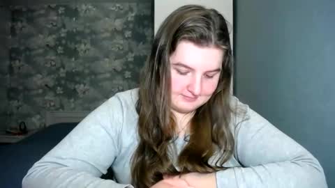 Elanis online show from December 2024 05:03:01 PM