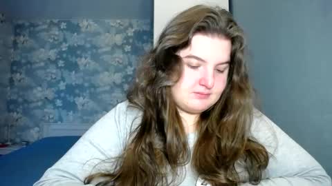 Elanis online show from January 2025 10:13:02 AM