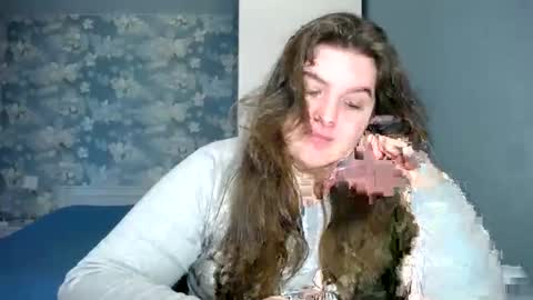 Elanis online show from January 2025 11:33:01 AM