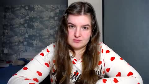 Elanis online show from March 2025 01:34:01 PM