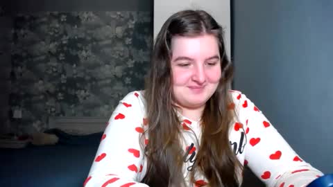 Elanis online show from March 2025 04:51:02 PM