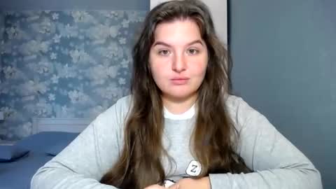 Elanis online show from February 2026 12:04:02 PM