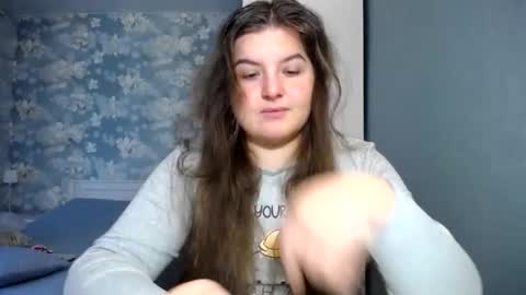 Elanis online show from February 2026 01:29:01 PM