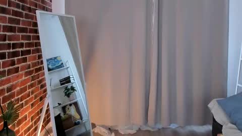 ELA 3 online show from February 2025 09:27:01 AM