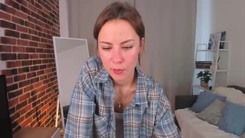 ELA 3 online show from March 2025 06:40:02 AM