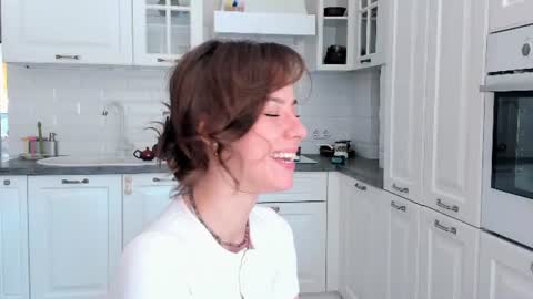 ELA 3 online show from July 2026 06:42:01 AM